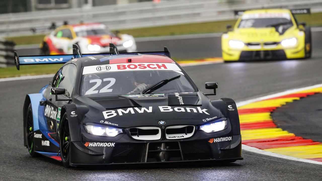 Auer Bmw Auer Bmw