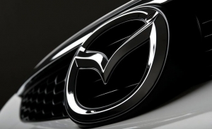 Mazda CX-50, la firma japonesa registra este nombre comercial en Europa
