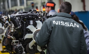 Nissan Barcelona volverá al trabajo el 31 de agosto