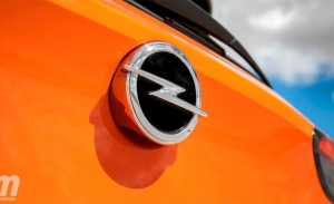 Opel mira con optimismo a 2021: la firma del rayo espera tocar fondo este año