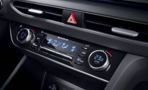 Hyundai desarrolla tres tecnologías para aires acondicionados más limpios