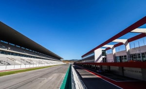 Portimao acogerá el GP de Portugal, última cita de MotoGP en 2020