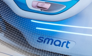 smart da un paso más hacia su "desmantelamiento" en Europa