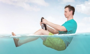 ¿Te vas de vacaciones? Tips para encontrar tu Taller Órbita