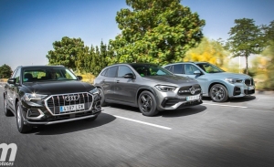 En el primer semestre de 2020 se han dejado de vender casi 12 millones de coches nuevos