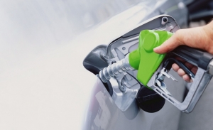 A partir del 1 de enero de 2021, el ciclo WLTP subirá los precios de la mayoría de coches