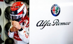 Alfa Romeo renovará a Räikkönen si Kimi decide seguir en la F1