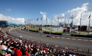 Así te hemos contado el GP de Rusia de F1 2020