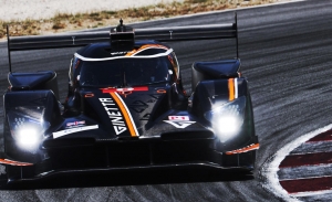 Ginetta retira su LMP1 una semana antes de las 24 Horas de Le Mans