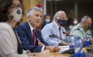 La DGT prepara cambios en los distintivos ambientales