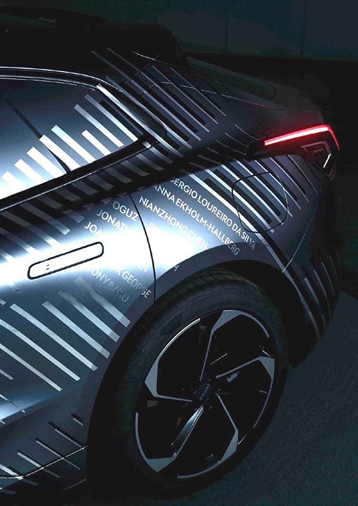 lynk-co-dc1e-adelanto-202070938-15999889