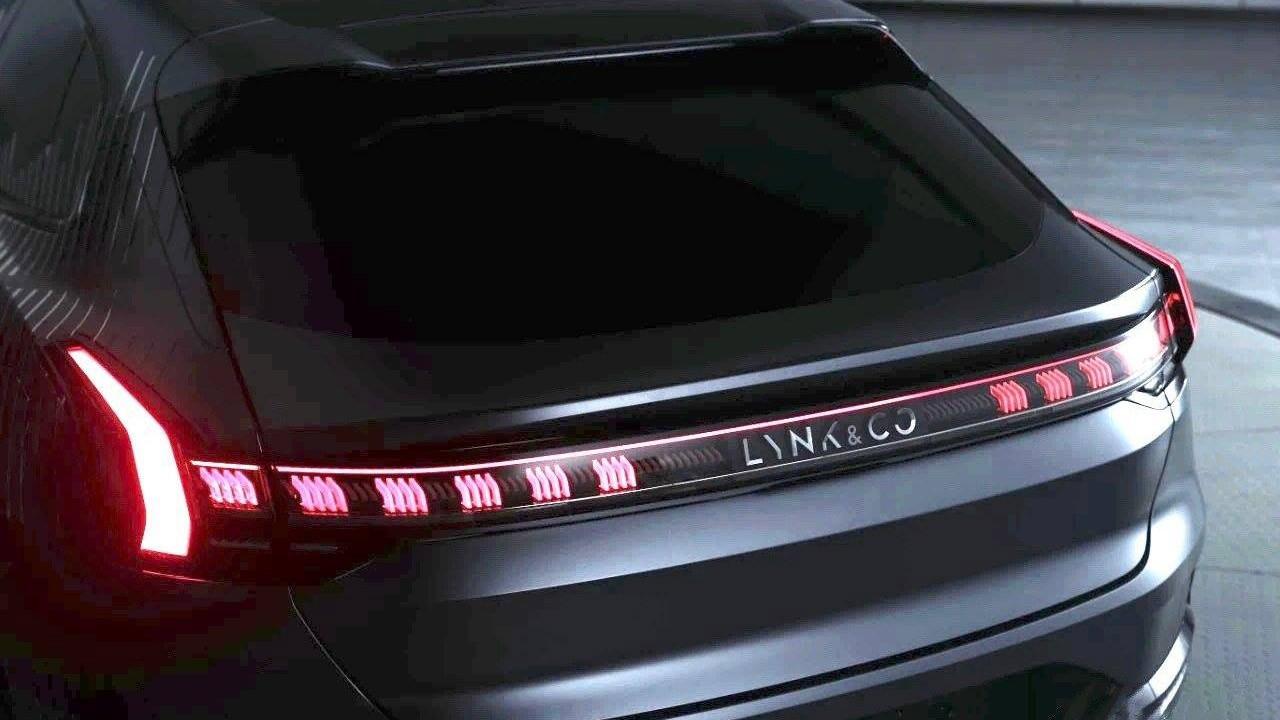 lynk-co-dc1e-adelanto-202070938-15999889