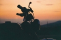 Todo lo que necesitas para tu moto también lo puedes encontrar en eBay