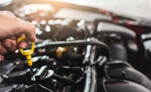 Todos los líquidos y niveles a revisar para mantener o recuperar cualquier coche