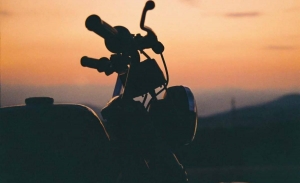 Todo lo que necesitas para tu moto también lo puedes encontrar en eBay