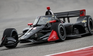 Sébastien Bourdais ficha por Foyt para el resto de 2020 y para 2021