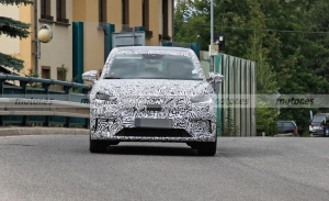 El Skoda ENYAQ iV tendrá variante Coupé y aquí te la mostramos al detalle