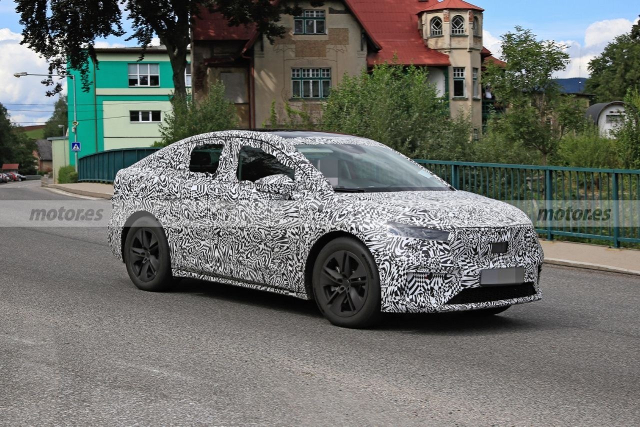 https://static.motor.es/fotos-noticias/2020/09/skoda-eniaq-iv-coupe-202070728-1599475690_5.jpg skoda-eniaq-iv-coupe-202070728-1599475690_5