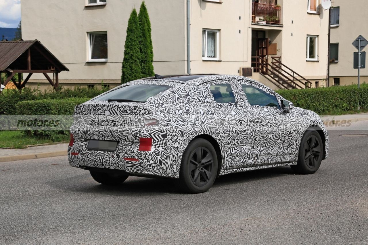 https://static.motor.es/fotos-noticias/2020/09/skoda-eniaq-iv-coupe-202070728-1599475703_9.jpg skoda-eniaq-iv-coupe-202070728-1599475703_9