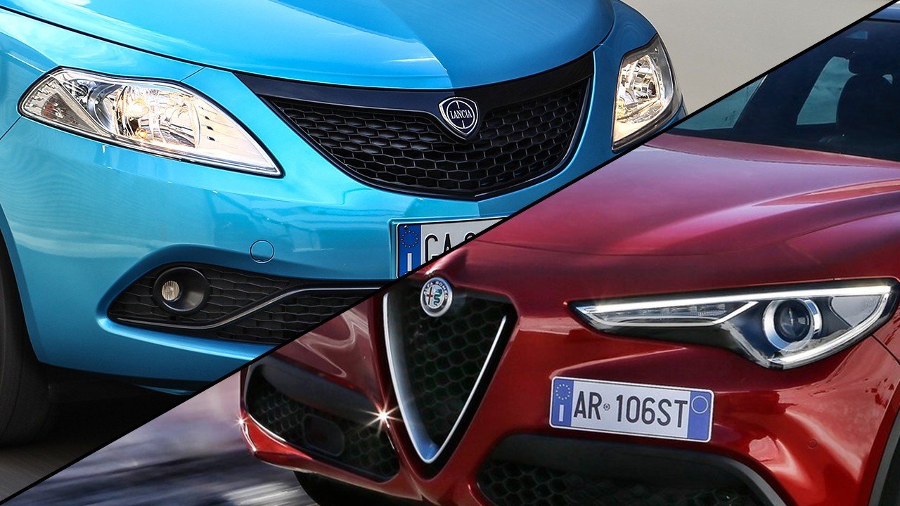 ventas-2020-lancia-alfa-romeo-202071203-1600769638_1.jpg