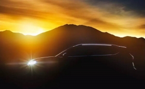 Volkswagen confirma las primeras especificaciones del nuevo Taos