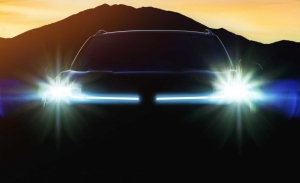 Volkswagen America anuncia la llegada de su nuevo crossover compacto