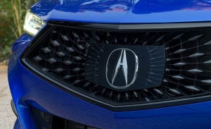 Acura busca distanciarse de Honda siguiendo una nueva hoja de ruta