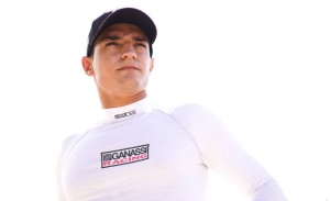 Álex Palou recala en Chip Ganassi Racing, el equipo campeón de IndyCar
