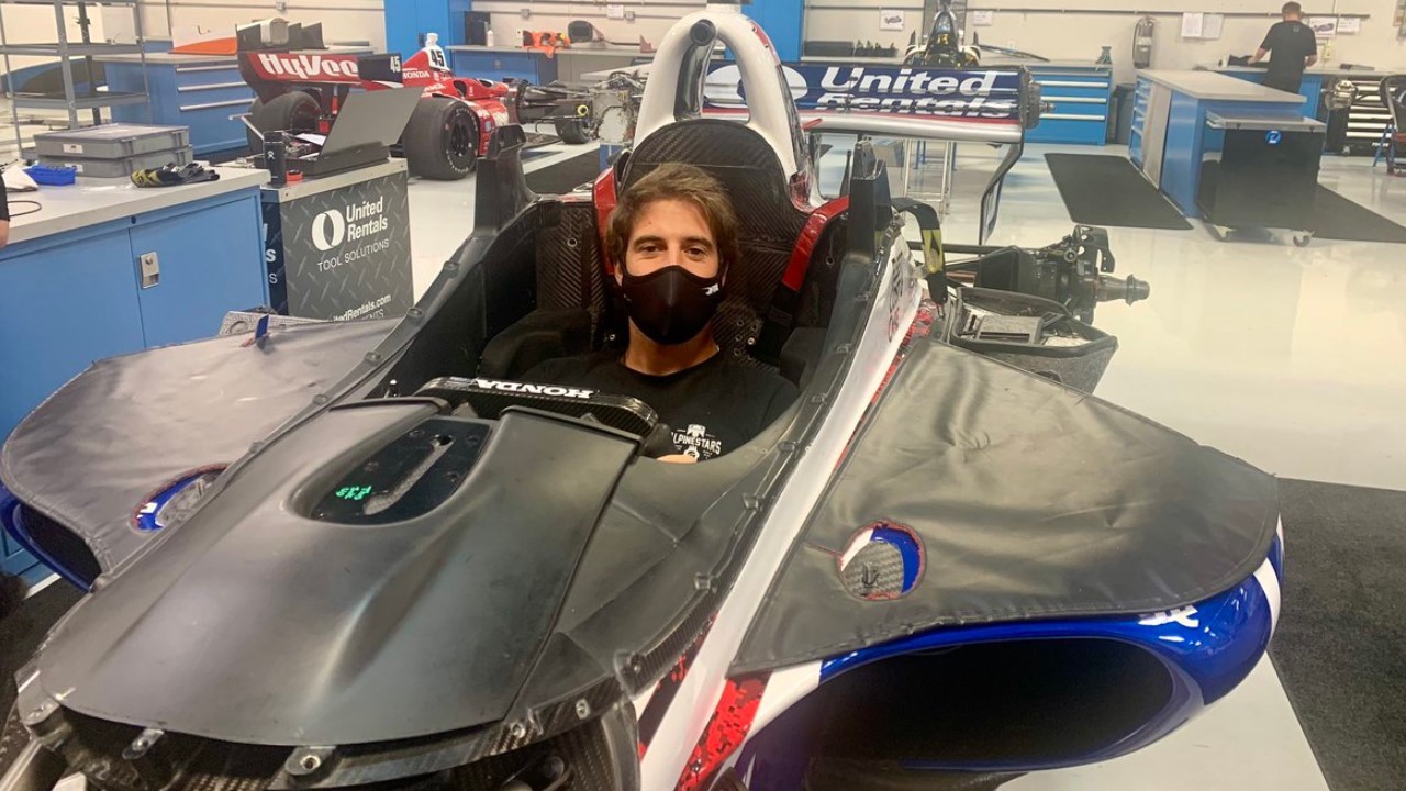 antonio-felix-da-costa-tendra-un-test-con-rahal-en-noviembre-202071854-1602688319_1.jpg