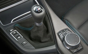 ¿Manual o automático? Una encuesta en Alemania revela un resultado sorprendente