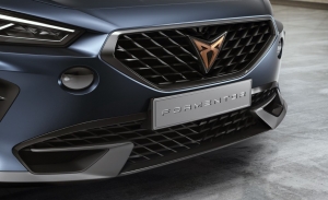 ¿Tiene sentido el sello CUPRA como un spin-off deportivo y premium de SEAT?