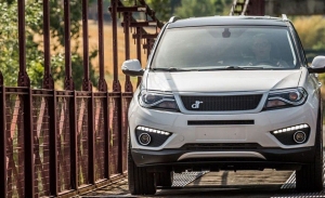 DR Automobiles está en «punto muerto» en España, ¿qué pasará con esta marca?