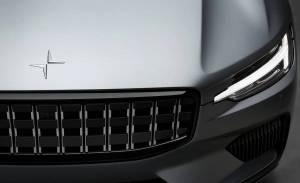 Una demanda judicial de Citroën y DS paraliza las ventas de Polestar en Francia