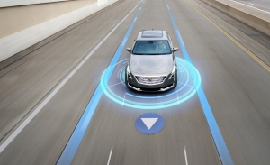 Super Cruise vence de nuevo al Autopilot de Tesla en el estudio de Consumer Reports