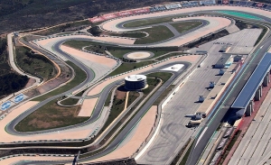 Horarios, cómo seguir y dónde ver el GP de Portugal 2020 de Fórmula 1