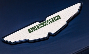 Mercedes aumentará su control sobre Aston Martin a cambio de tecnología