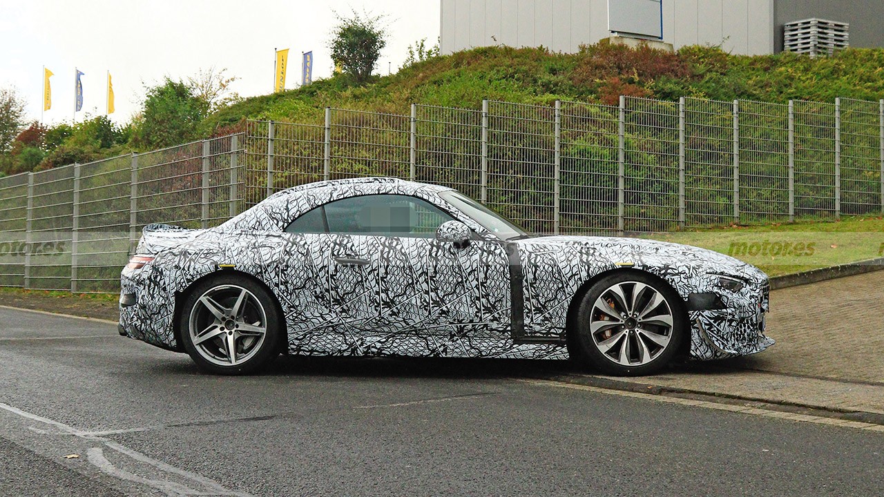 mercedes-sl-2021-fotos-desarrollo-202071