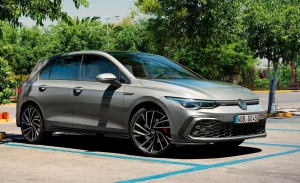 El nuevo Volkswagen Golf GTD inicia su comercialización en Europa, ¿llegará a España?