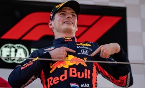 Lo que Red Bull necesita de la FIA para quedarse con los motores Honda