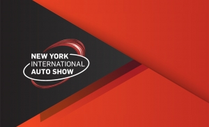 El Salón del Automóvil de Nueva York 2021 cambia sus fechas de celebración