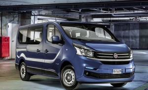 La Unión Europea libera la fusión de FCA y PSA: STELLANTIS, el cuarto grupo mundial