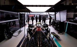 El W11, ‘abandonado’ hace «mucho tiempo»; Mercedes ya se centra en 2021