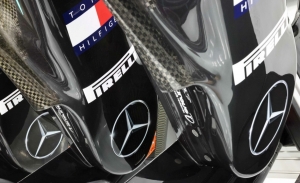 El asunto de los motores se atasca aún más: «Mercedes no aceptará, es insultante»