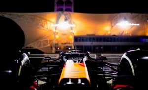 Así te hemos contado la clasificación del GP de Bahréin de F1 2020