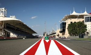 Así te hemos contado los entrenamientos libres del GP de Bahréin de F1 2020