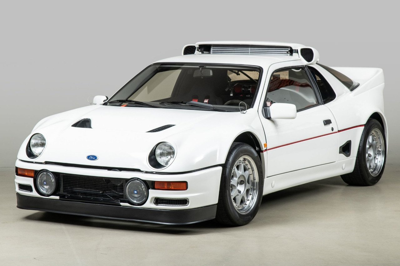 ford-rs200-evolution-canepa-restaurado-202072839-1605529827_1.jpg