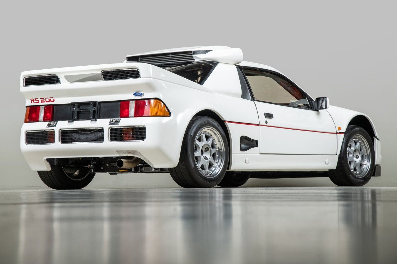 ford-rs200-evolution-canepa-restaurado-202072839-1605529839_4.jpg