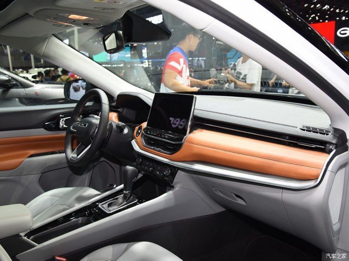 jeep-compass-2022-salon-guangzhou-oficial-202072977-1605871717_5.jpg