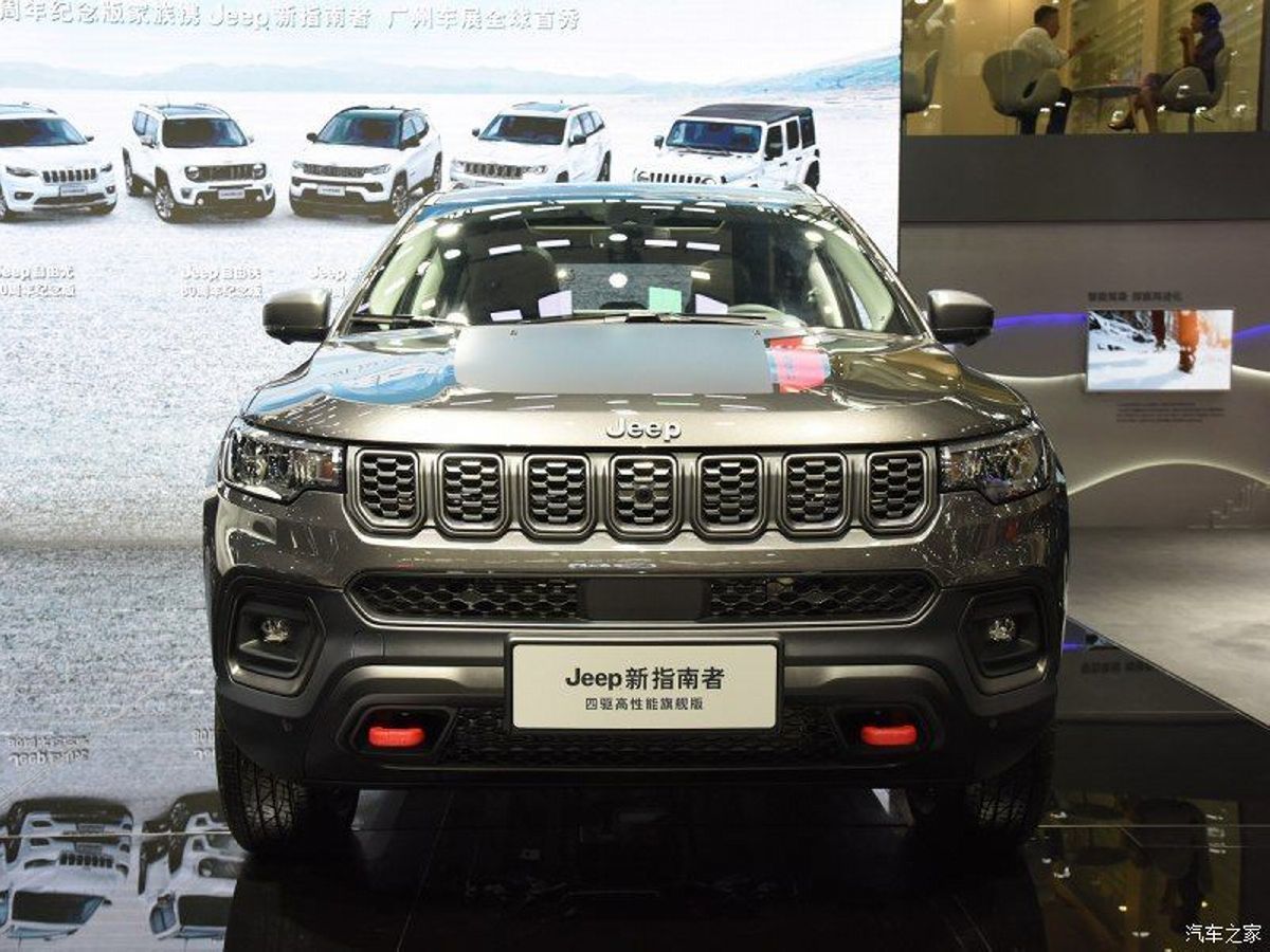 jeep-compass-2022-salon-guangzhou-oficial-202072977-1605871722_7.jpg