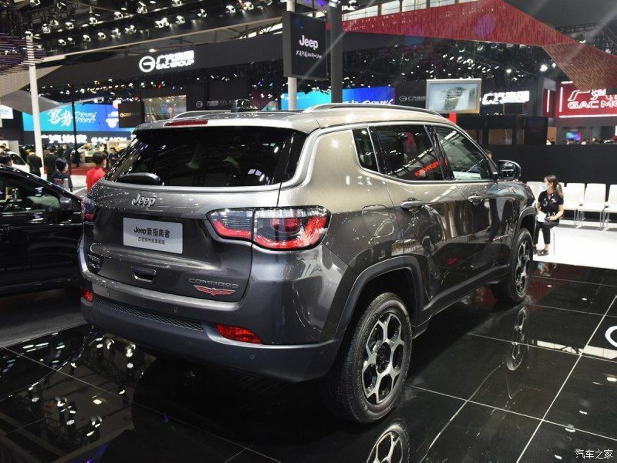 jeep-compass-2022-salon-guangzhou-oficial-202072977-1605871729_9.jpg